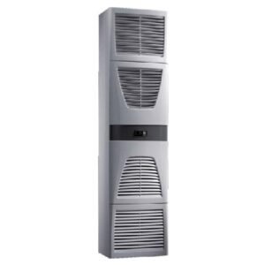 Climatiseur mural Comfort, 115V SK 3361.510 Split
