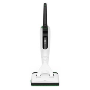 Aspirateur laveur Kobold VK7 Vorwerk