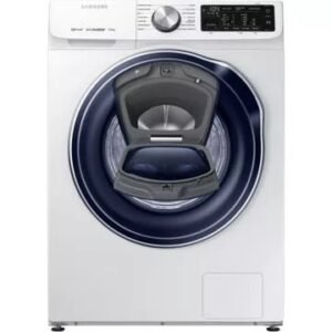 Lave linge hublot SAMSUNG WW90M645OPW
