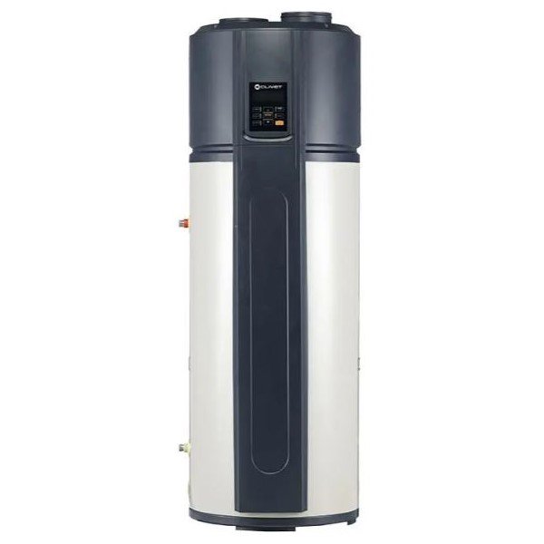Ballon thermodynamique 300L monobloc AQUA SWAN-2