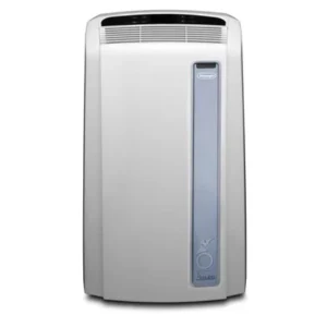 De'Longhi Climatiseur mobile PAC AN97 - 2700W - 9100 BTU