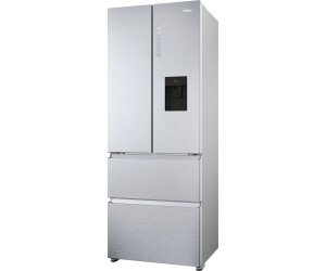Haier HFR5719EWMG
