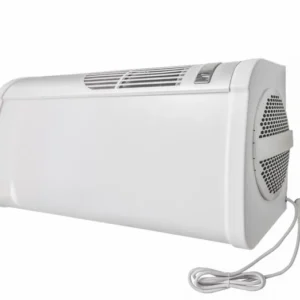 Climatiseur monobloc réversible 2500W – Unité Intérieure (sans unité extérieure) Split