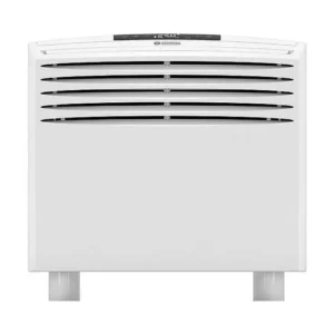 Climatiseur monobloc Unico Easy S1 SF